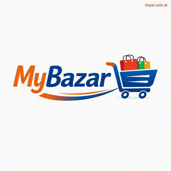 mybazar.fun